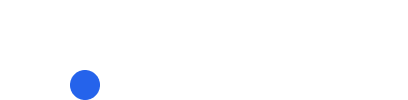 Catalan Labs Logo